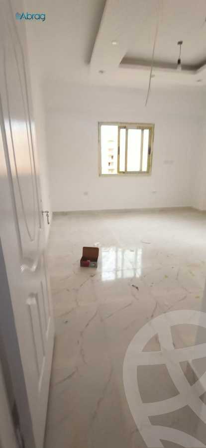 https://aqarmap.com.eg/ar/listing/3843125-for-sale-cairo-6th-of-october-shr-drym-lnd