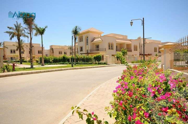 https://aqarmap.com.eg/ar/listing/3846017-for-sale-cairo-el-sheikh-zayed-city-compounds-greens