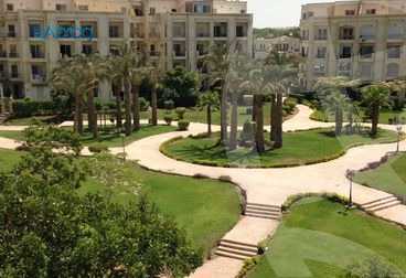 https://aqarmap.com.eg/ar/listing/3864943-for-rent-cairo-el-sheikh-zayed-city-compounds-in-sheikh-zayed-hadayek-el-mohandiseen