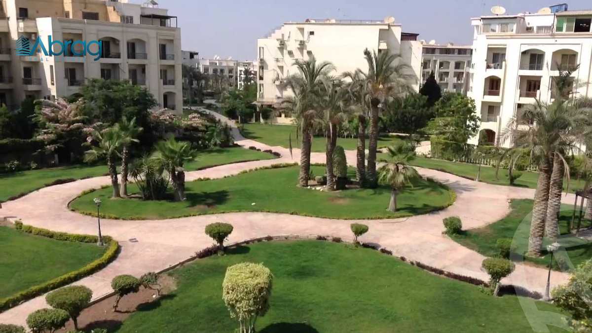 https://aqarmap.com.eg/ar/listing/3864943-for-rent-cairo-el-sheikh-zayed-city-compounds-in-sheikh-zayed-hadayek-el-mohandiseen