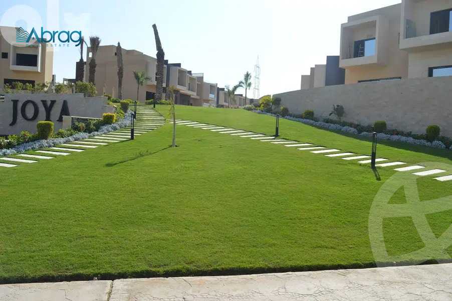 https://aqarmap.com.eg/ar/listing/3866841-for-sale-cairo-el-sheikh-zayed-city-mntq-fr-y-bmdyn-lshykh-zyd