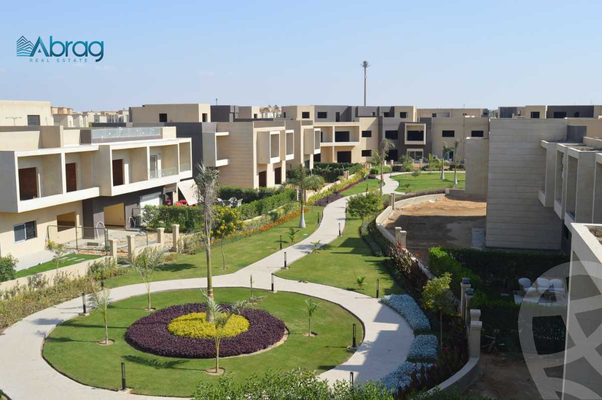 https://aqarmap.com.eg/ar/listing/3866841-for-sale-cairo-el-sheikh-zayed-city-mntq-fr-y-bmdyn-lshykh-zyd