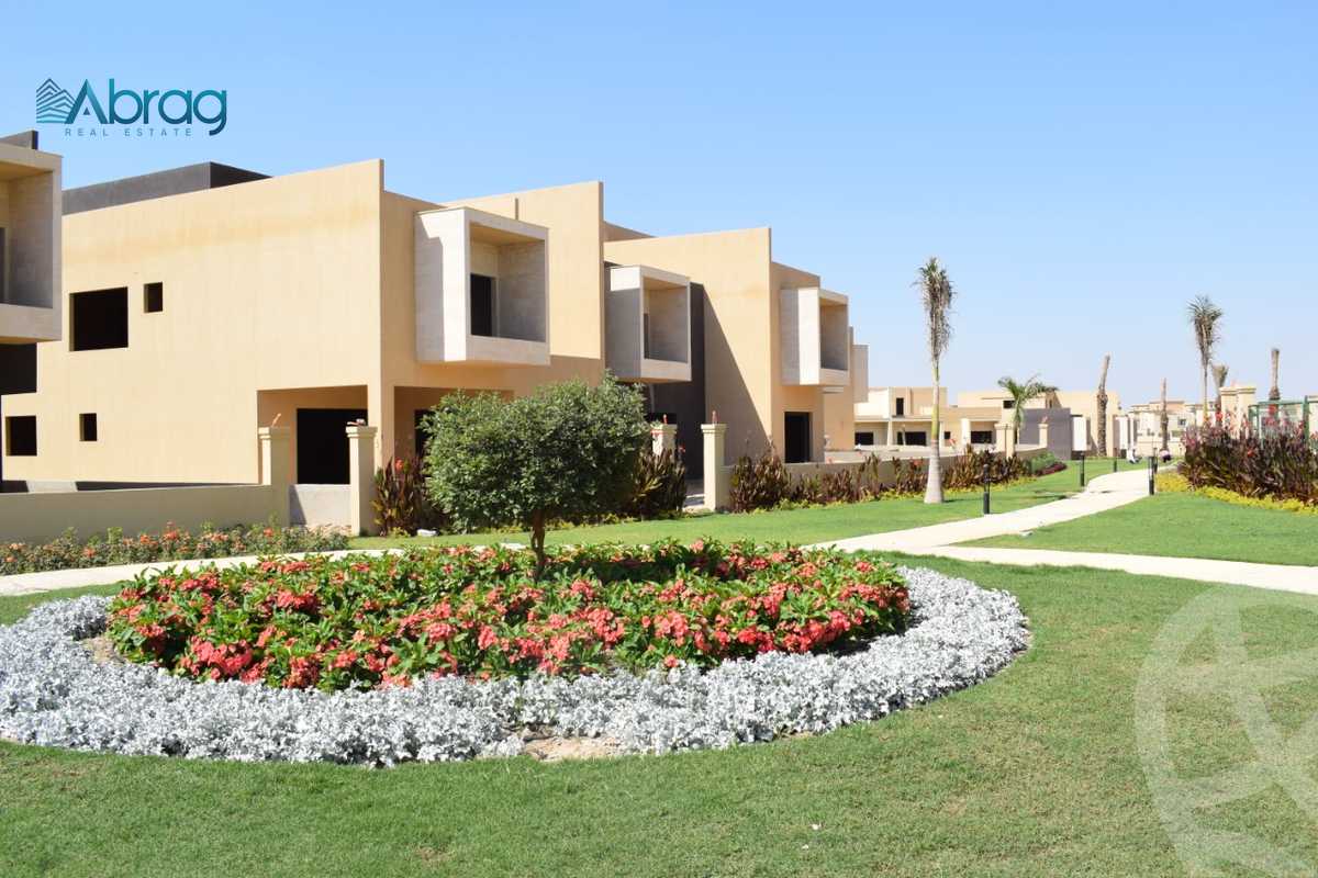 https://aqarmap.com.eg/ar/listing/3866841-for-sale-cairo-el-sheikh-zayed-city-mntq-fr-y-bmdyn-lshykh-zyd