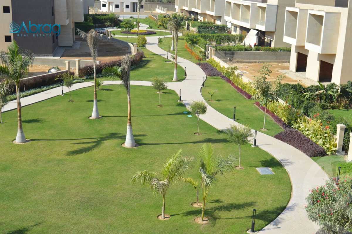 https://aqarmap.com.eg/ar/listing/3866841-for-sale-cairo-el-sheikh-zayed-city-mntq-fr-y-bmdyn-lshykh-zyd