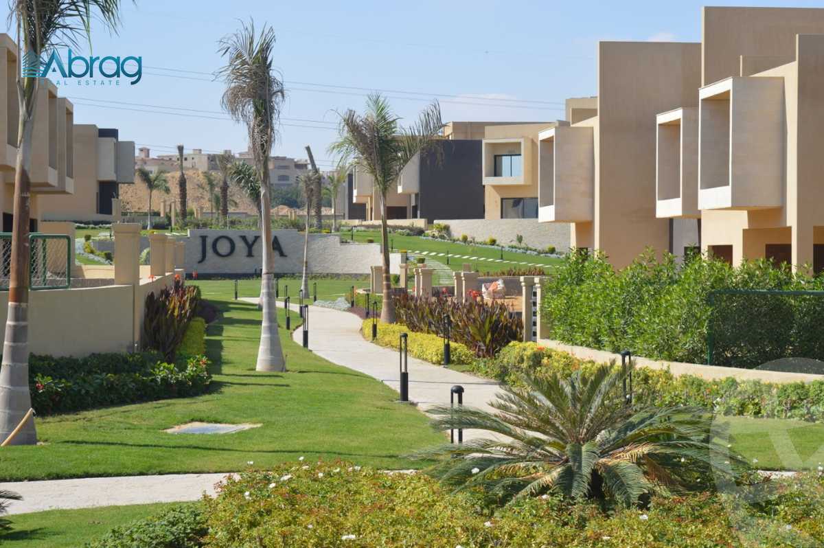 https://aqarmap.com.eg/ar/listing/3866841-for-sale-cairo-el-sheikh-zayed-city-mntq-fr-y-bmdyn-lshykh-zyd