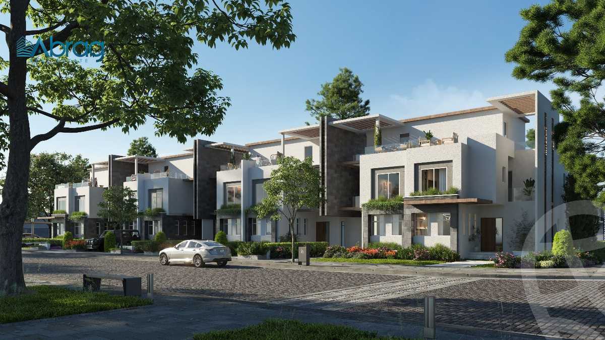 https://aqarmap.com.eg/ar/listing/3875893-for-sale-cairo-el-sheikh-zayed-city-compounds-in-sheikh-zayed-zayed-regency