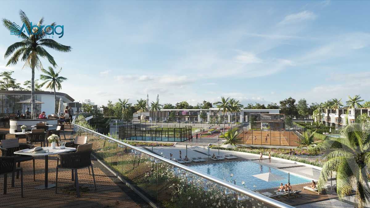 https://aqarmap.com.eg/ar/listing/3875893-for-sale-cairo-el-sheikh-zayed-city-compounds-in-sheikh-zayed-zayed-regency