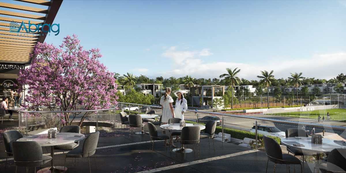 https://aqarmap.com.eg/ar/listing/3875893-for-sale-cairo-el-sheikh-zayed-city-compounds-in-sheikh-zayed-zayed-regency