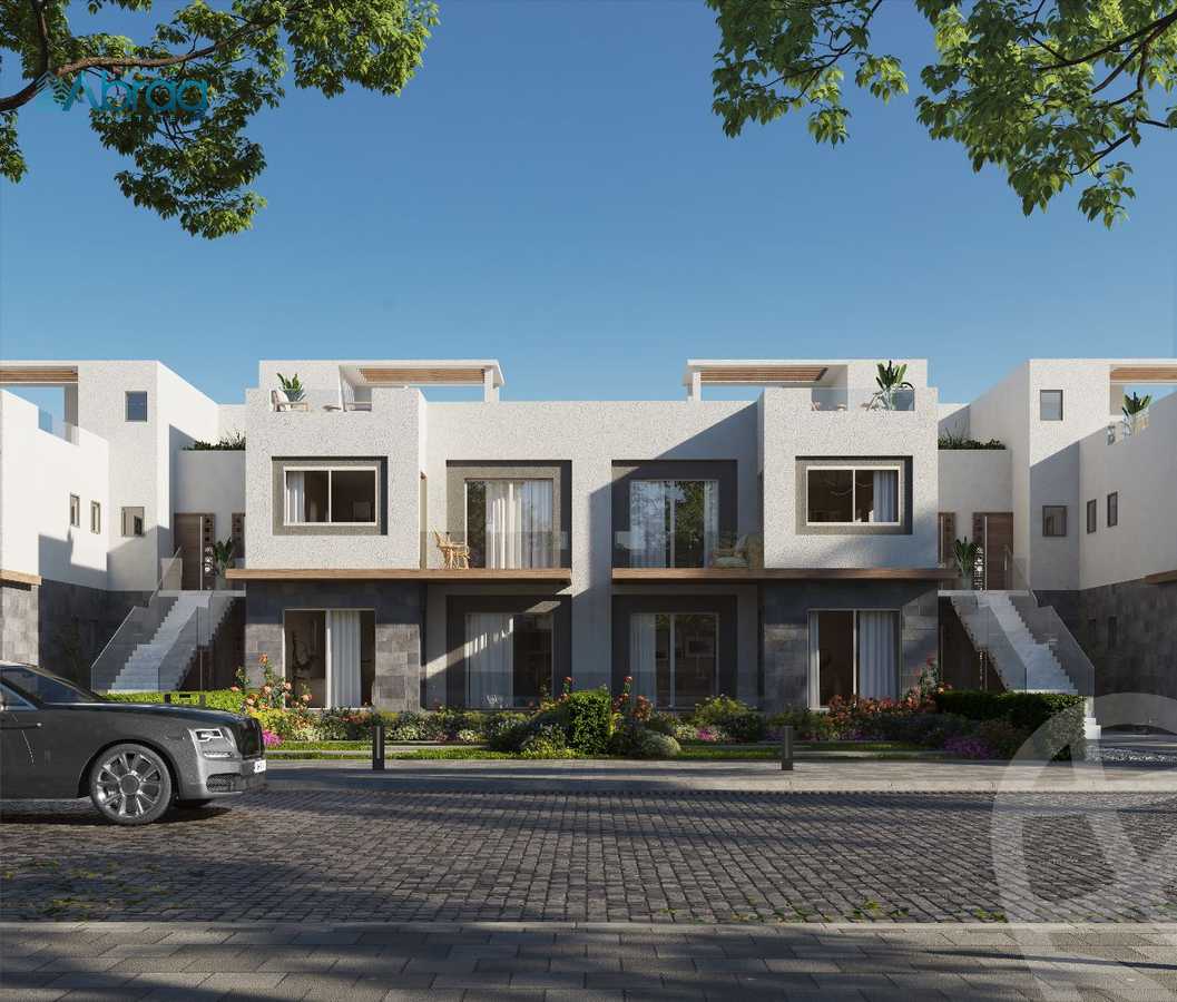 https://aqarmap.com.eg/ar/listing/3875893-for-sale-cairo-el-sheikh-zayed-city-compounds-in-sheikh-zayed-zayed-regency