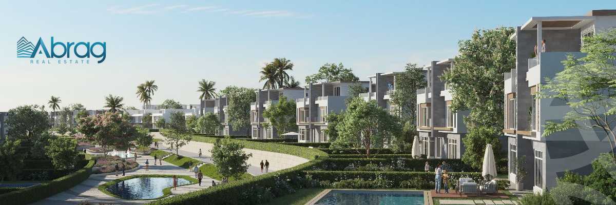 https://aqarmap.com.eg/ar/listing/3875893-for-sale-cairo-el-sheikh-zayed-city-compounds-in-sheikh-zayed-zayed-regency