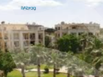 https://aqarmap.com.eg/ar/listing/3864943-for-rent-cairo-el-sheikh-zayed-city-compounds-in-sheikh-zayed-hadayek-el-mohandiseen