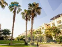 https://aqarmap.com.eg/ar/listing/3864943-for-rent-cairo-el-sheikh-zayed-city-compounds-in-sheikh-zayed-hadayek-el-mohandiseen
