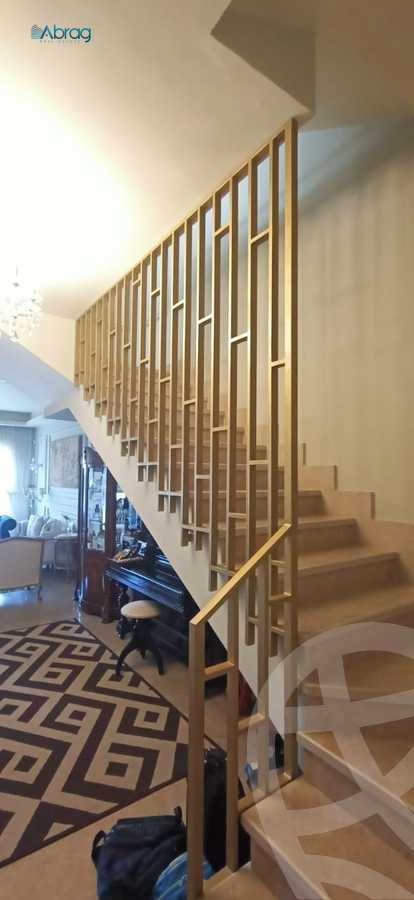 https://aqarmap.com.eg/ar/listing/3880225-for-sale-cairo-el-sheikh-zayed-city-compounds-in-sheikh-zayed-atrio