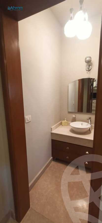 https://aqarmap.com.eg/ar/listing/3880225-for-sale-cairo-el-sheikh-zayed-city-compounds-in-sheikh-zayed-atrio