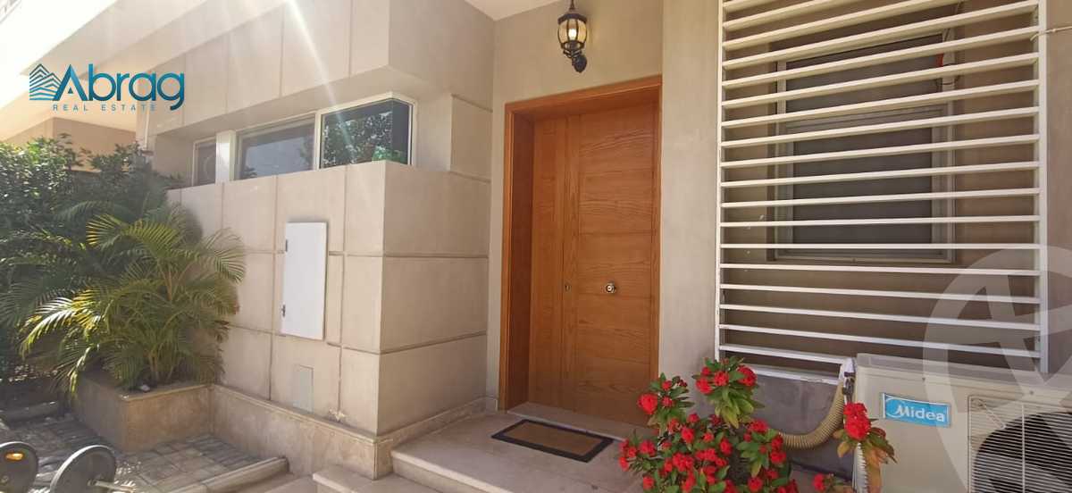 https://aqarmap.com.eg/ar/listing/3880225-for-sale-cairo-el-sheikh-zayed-city-compounds-in-sheikh-zayed-atrio