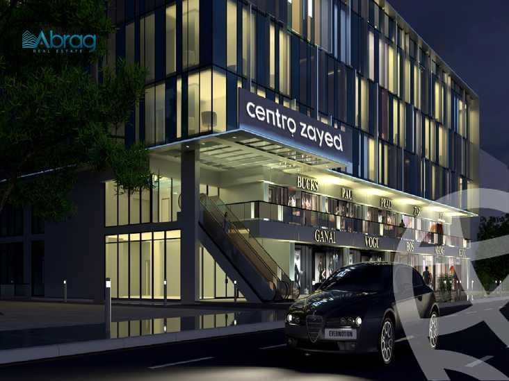 https://aqarmap.com.eg/en/listing/3888425-for-sale-cairo-el-sheikh-zayed-city-compounds-sntrw-zyd-mwl