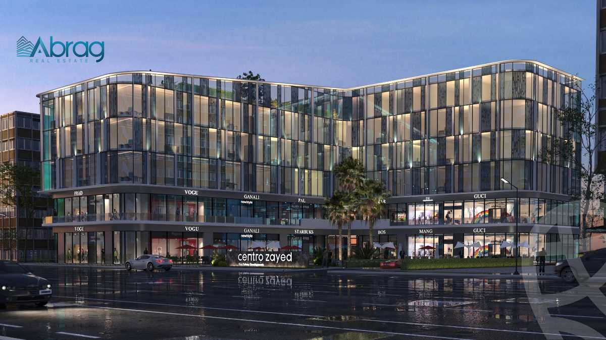 https://aqarmap.com.eg/en/listing/3888425-for-sale-cairo-el-sheikh-zayed-city-compounds-sntrw-zyd-mwl