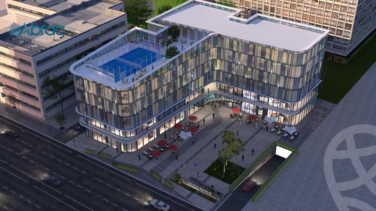 https://aqarmap.com.eg/en/listing/3888425-for-sale-cairo-el-sheikh-zayed-city-compounds-sntrw-zyd-mwl