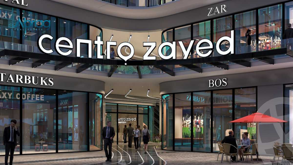 https://aqarmap.com.eg/en/listing/3888425-for-sale-cairo-el-sheikh-zayed-city-compounds-sntrw-zyd-mwl