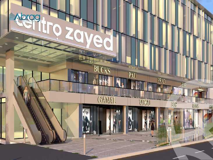 https://aqarmap.com.eg/en/listing/3888425-for-sale-cairo-el-sheikh-zayed-city-compounds-sntrw-zyd-mwl