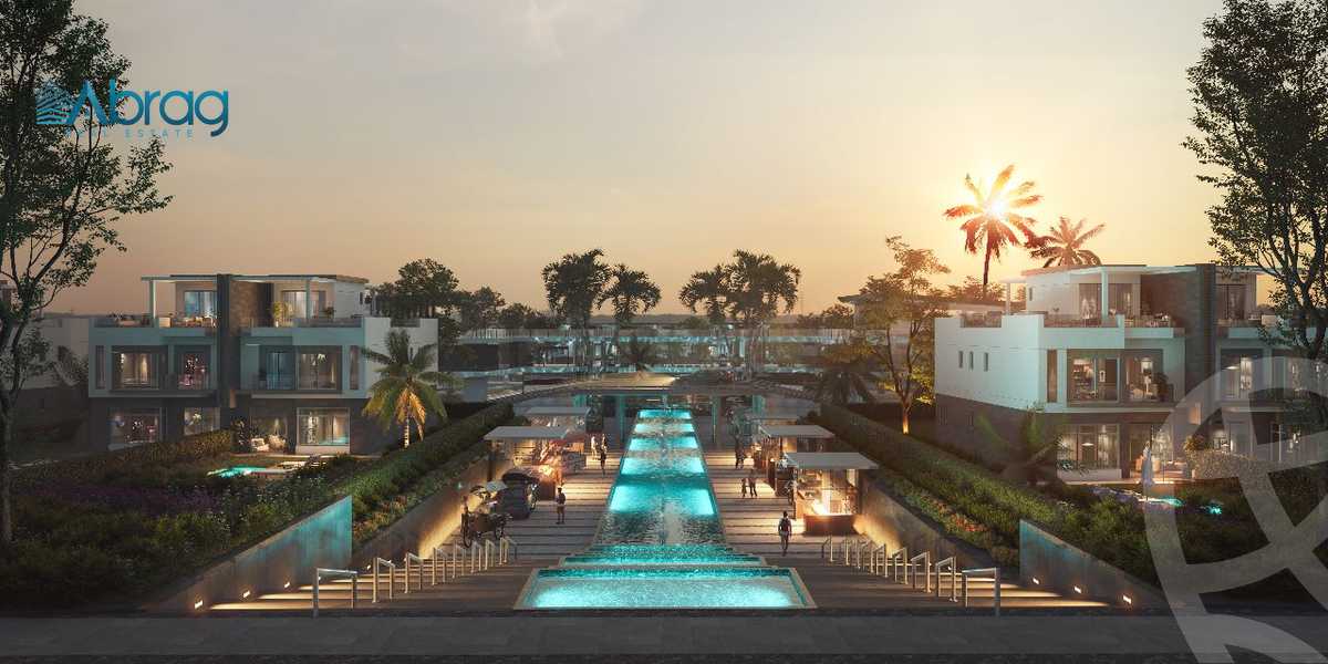 https://aqarmap.com.eg/ar/listing/3888439-for-sale-cairo-el-sheikh-zayed-city-compounds-in-sheikh-zayed-zayed-dunes