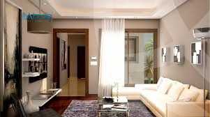 https://aqarmap.com.eg/en/listing/3906638-for-sale-cairo-el-sheikh-zayed-city-compounds-in-sheikh-zayed-atrio
