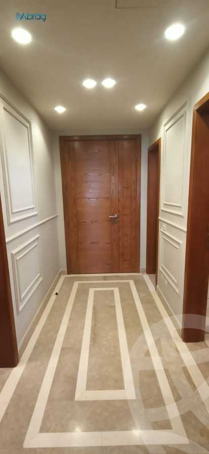 https://aqarmap.com.eg/en/listing/3937625-for-sale-cairo-el-sheikh-zayed-city-compounds-in-sheikh-zayed-atrio