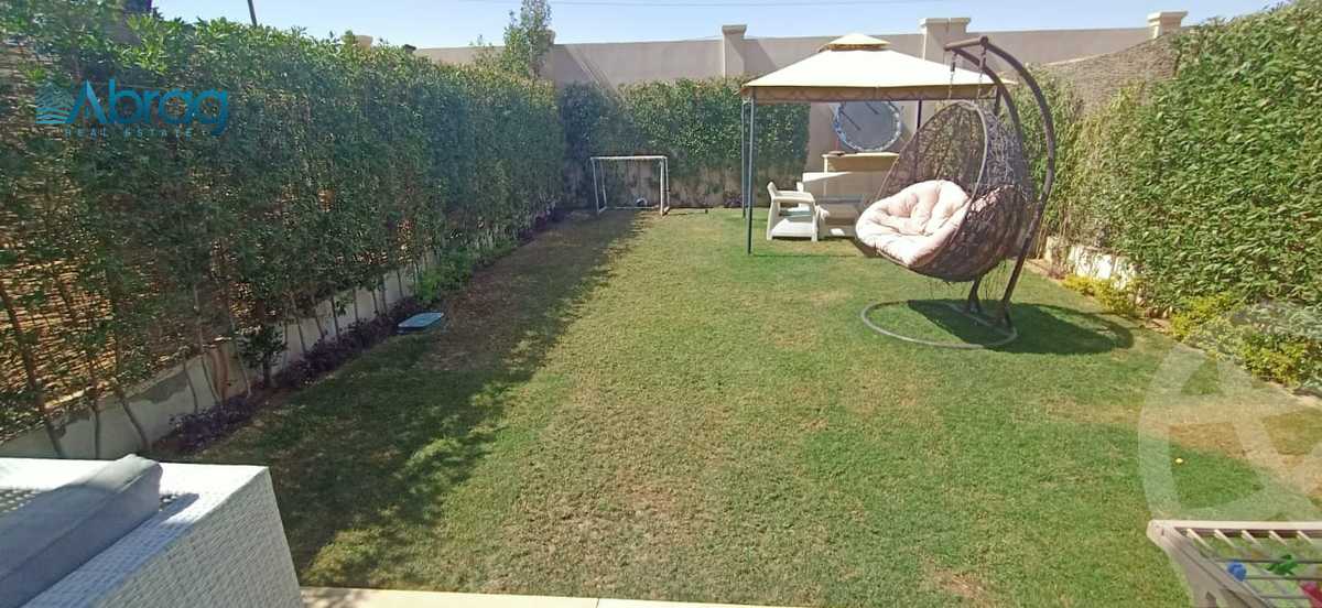 https://aqarmap.com.eg/en/listing/3937625-for-sale-cairo-el-sheikh-zayed-city-compounds-in-sheikh-zayed-atrio
