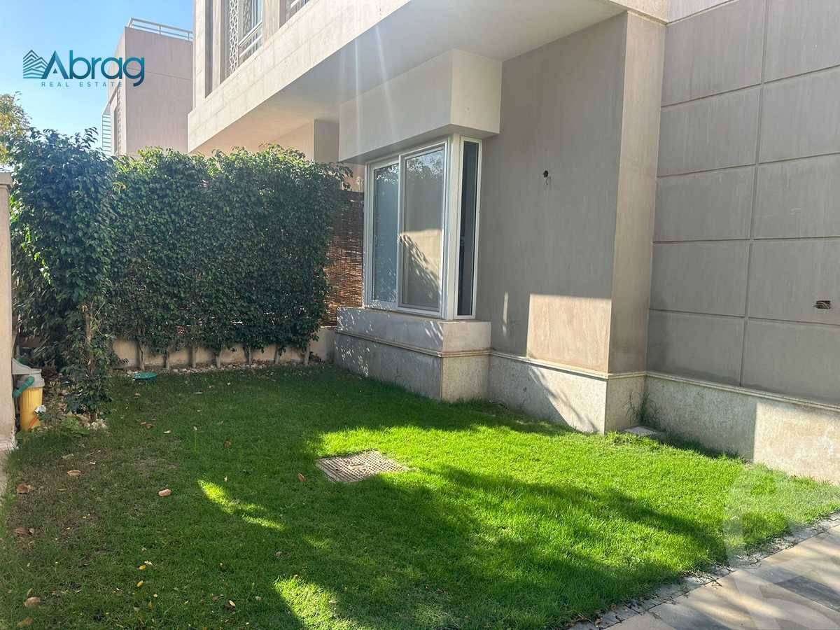 https://aqarmap.com.eg/en/listing/3937625-for-sale-cairo-el-sheikh-zayed-city-compounds-in-sheikh-zayed-atrio