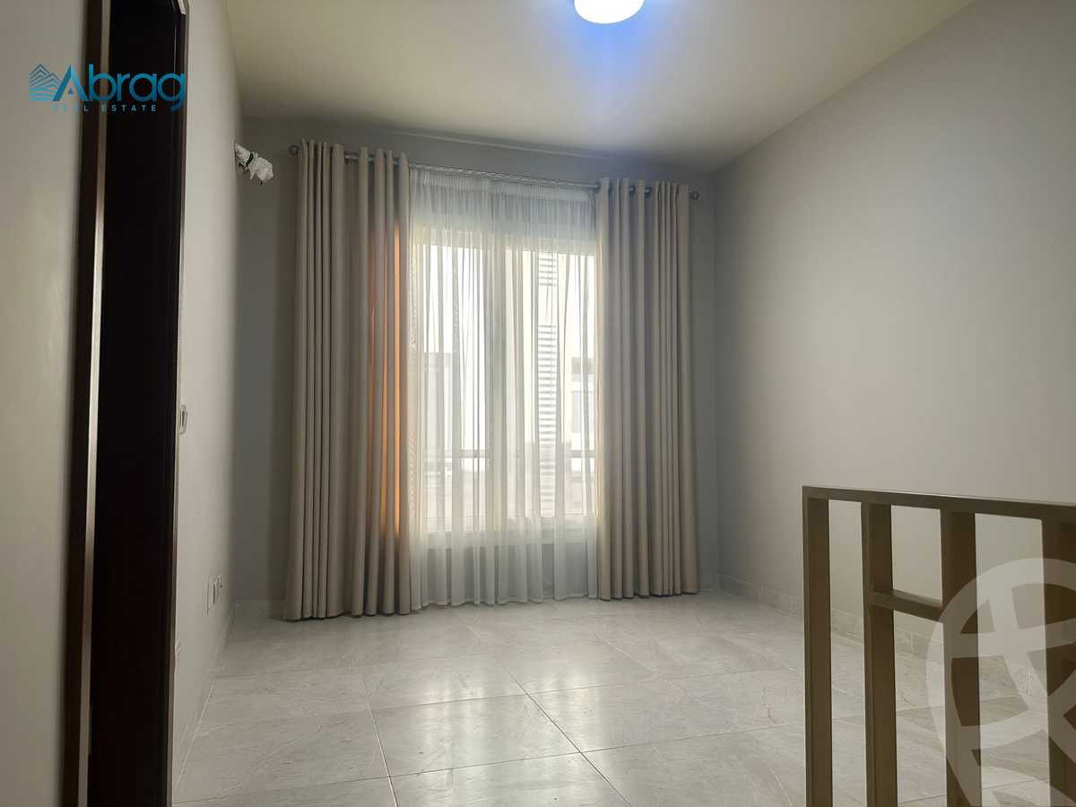 https://aqarmap.com.eg/en/listing/4004449-for-sale-cairo-el-sheikh-zayed-city-compounds-in-sheikh-zayed-atrio