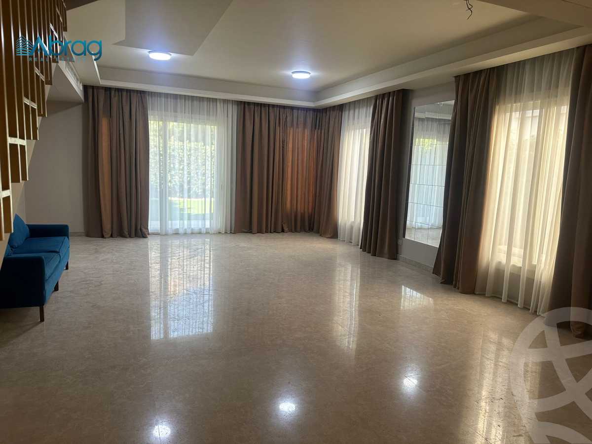 https://aqarmap.com.eg/en/listing/4004449-for-sale-cairo-el-sheikh-zayed-city-compounds-in-sheikh-zayed-atrio