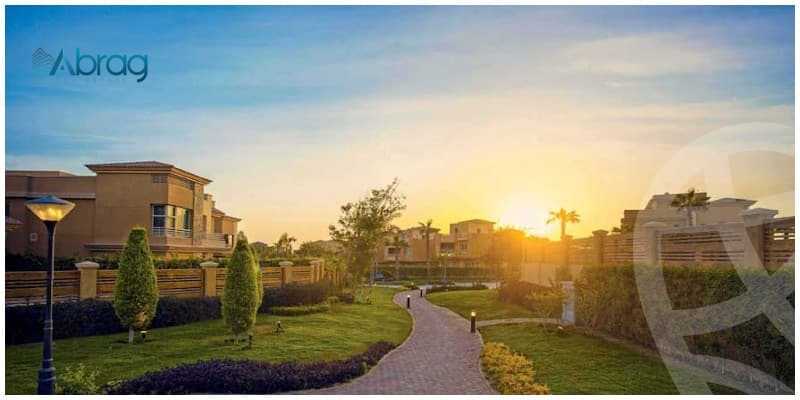 https://aqarmap.com.eg/en/listing/4004449-for-sale-cairo-el-sheikh-zayed-city-compounds-in-sheikh-zayed-atrio