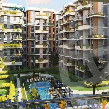 https://aqarmap.com.eg/ar/listing/4008164-for-sale-cairo-el-sheikh-zayed-city-compounds