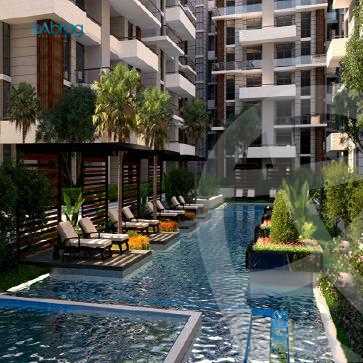 https://aqarmap.com.eg/ar/listing/4008164-for-sale-cairo-el-sheikh-zayed-city-compounds