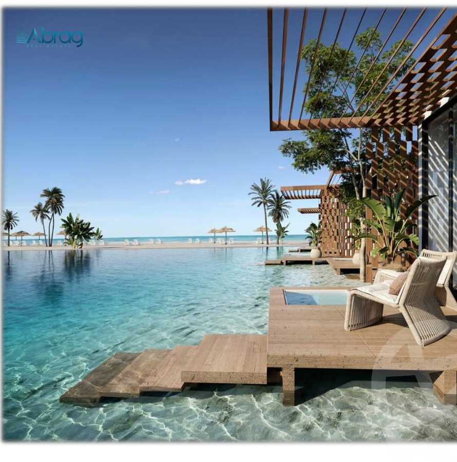 https://aqarmap.com.eg/ar/listing/4008839-for-sale-north-coast-resorts-kly-kwst-myfyn-llttwyr