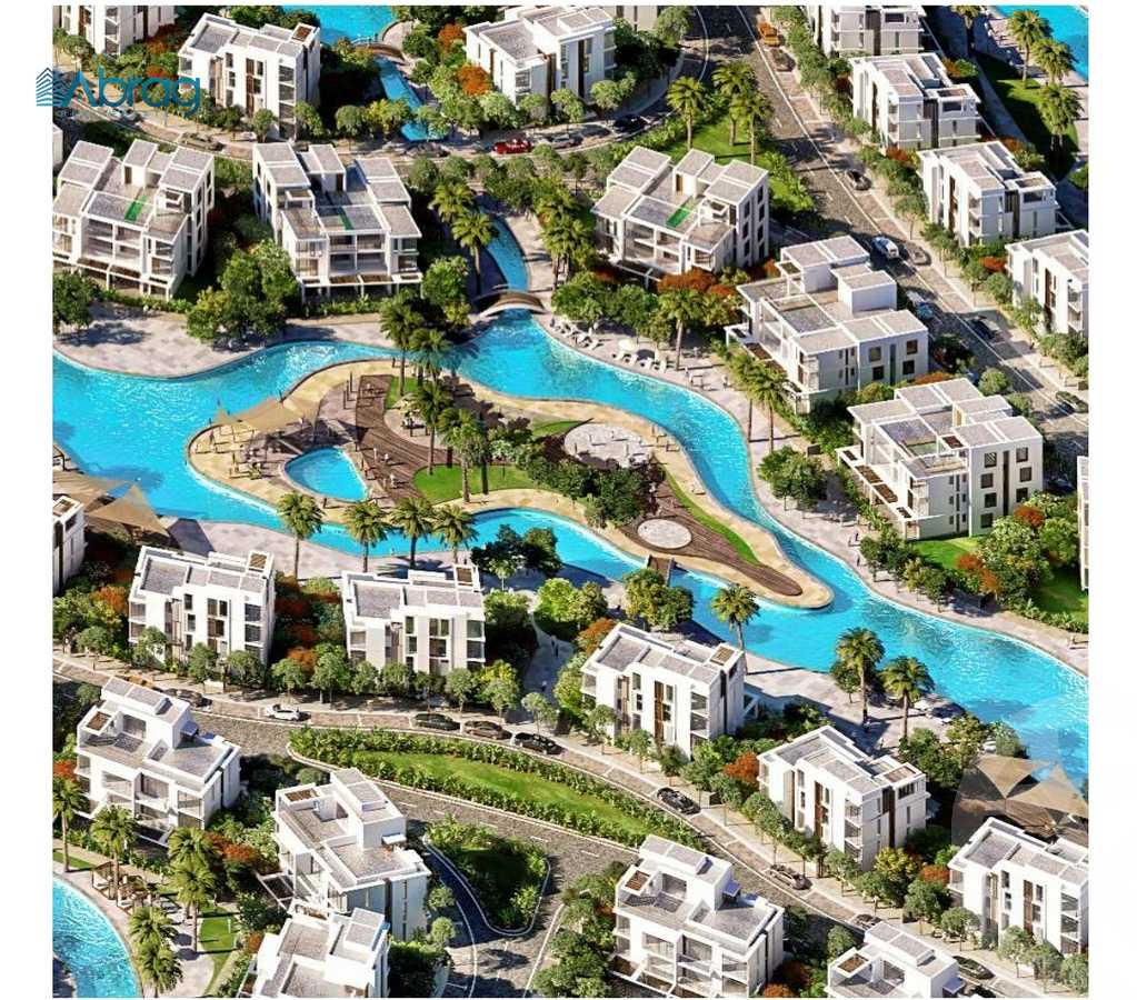 https://aqarmap.com.eg/ar/listing/4008839-for-sale-north-coast-resorts-kly-kwst-myfyn-llttwyr