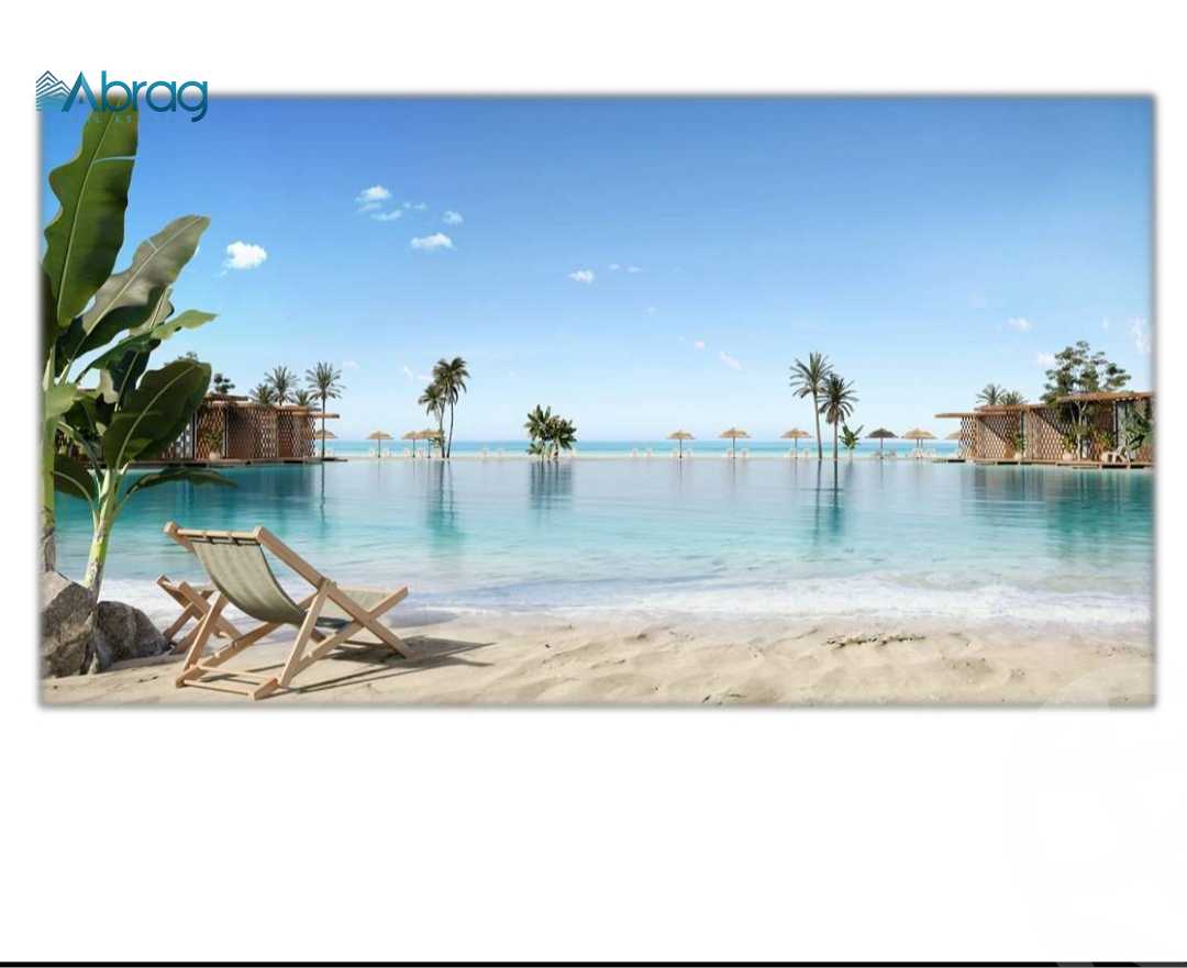 https://aqarmap.com.eg/ar/listing/4008839-for-sale-north-coast-resorts-kly-kwst-myfyn-llttwyr