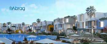 https://aqarmap.com.eg/ar/listing/4008839-for-sale-north-coast-resorts-kly-kwst-myfyn-llttwyr