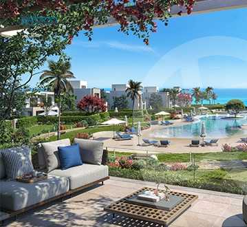 https://aqarmap.com.eg/en/listing/4092165-for-sale-cairo-el-mohandesen-lebnan-square