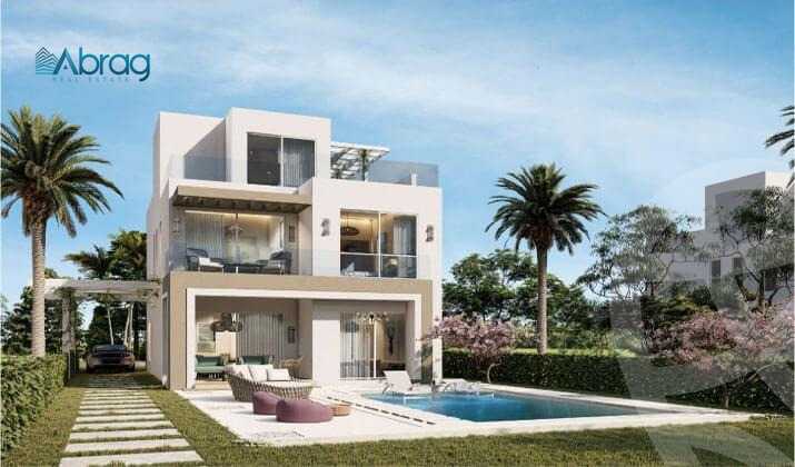 https://aqarmap.com.eg/en/listing/4092165-for-sale-cairo-el-mohandesen-lebnan-square