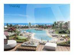 https://aqarmap.com.eg/en/listing/4092165-for-sale-cairo-el-mohandesen-lebnan-square