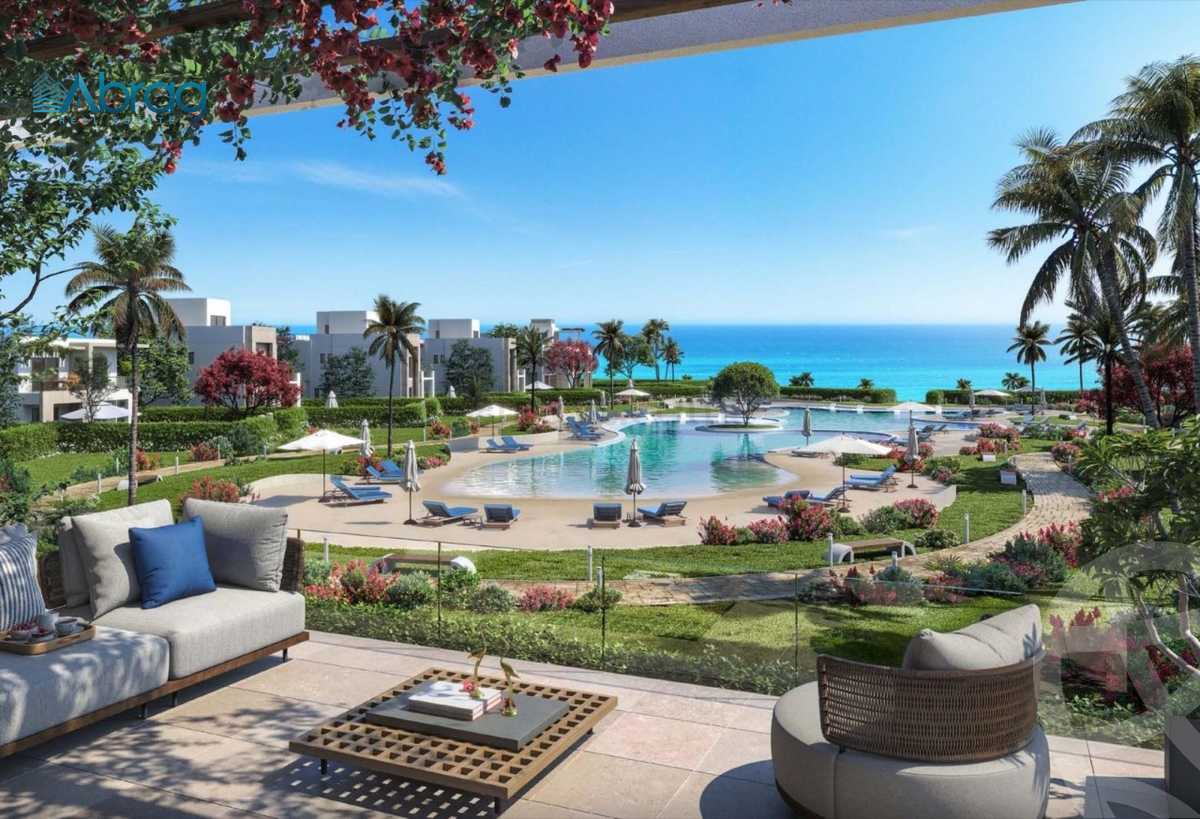 https://aqarmap.com.eg/en/listing/4092165-for-sale-cairo-el-mohandesen-lebnan-square