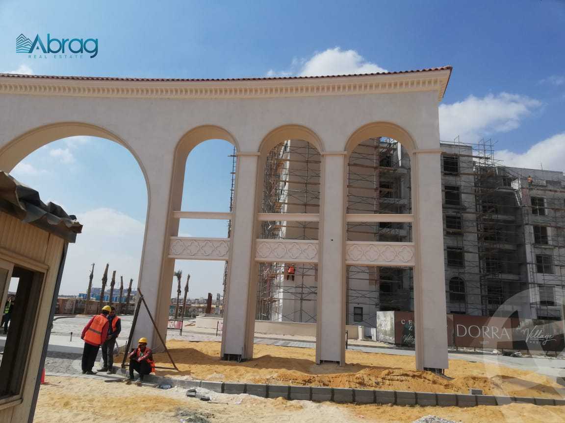 https://aqarmap.com.eg/en/listing/4113166-for-sale-cairo-el-sheikh-zayed-city-compounds-kmbwnd-fyldj-wyst-dr-llttwyr