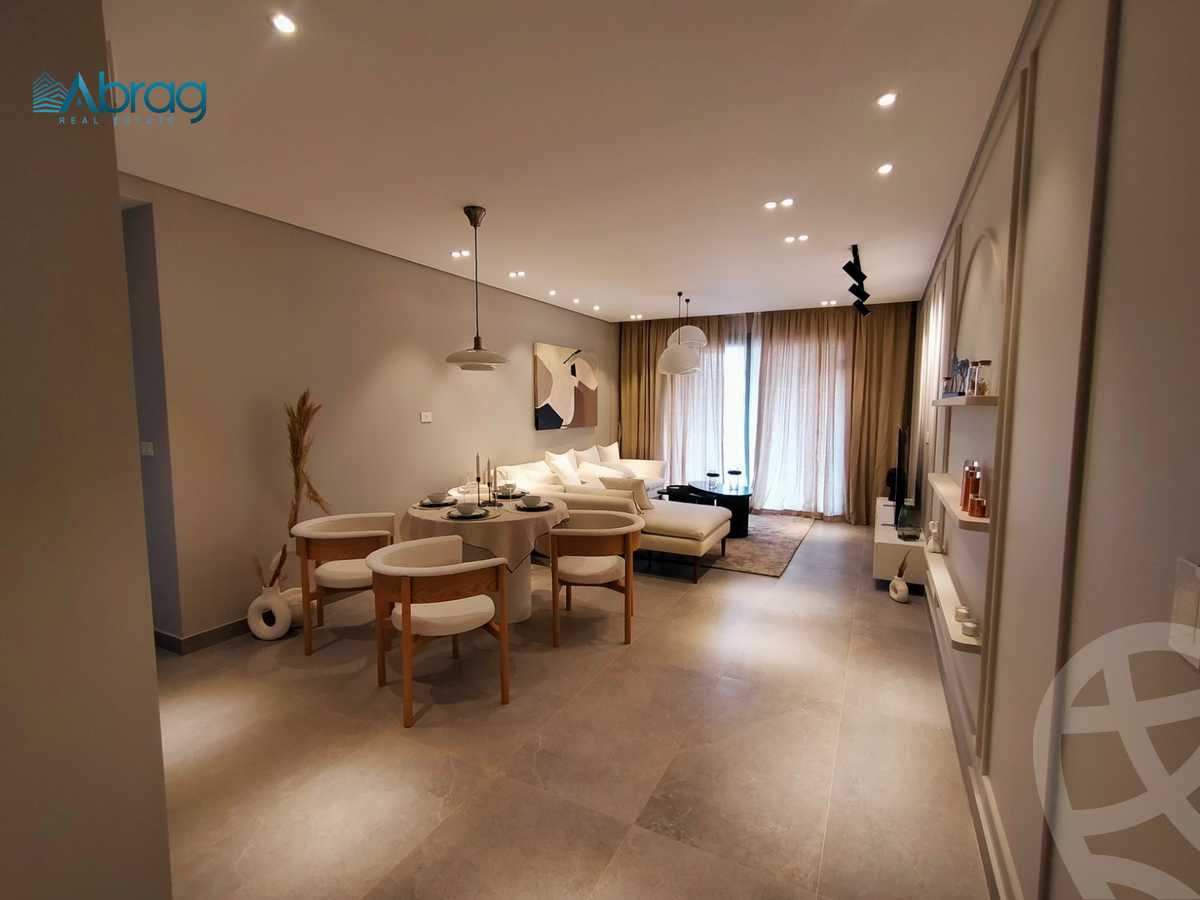 https://aqarmap.com.eg/en/listing/4113166-for-sale-cairo-el-sheikh-zayed-city-compounds-kmbwnd-fyldj-wyst-dr-llttwyr
