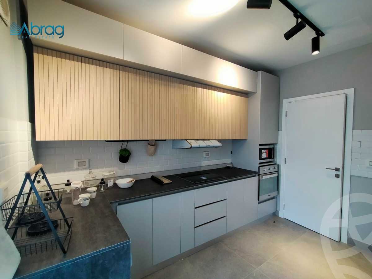 https://aqarmap.com.eg/en/listing/4113166-for-sale-cairo-el-sheikh-zayed-city-compounds-kmbwnd-fyldj-wyst-dr-llttwyr