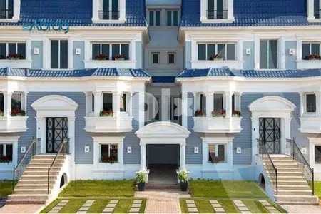 https://aqarmap.com.eg/ar/listing/4114858-for-sale-cairo-6th-of-october-compounds-mountain-view-october-park