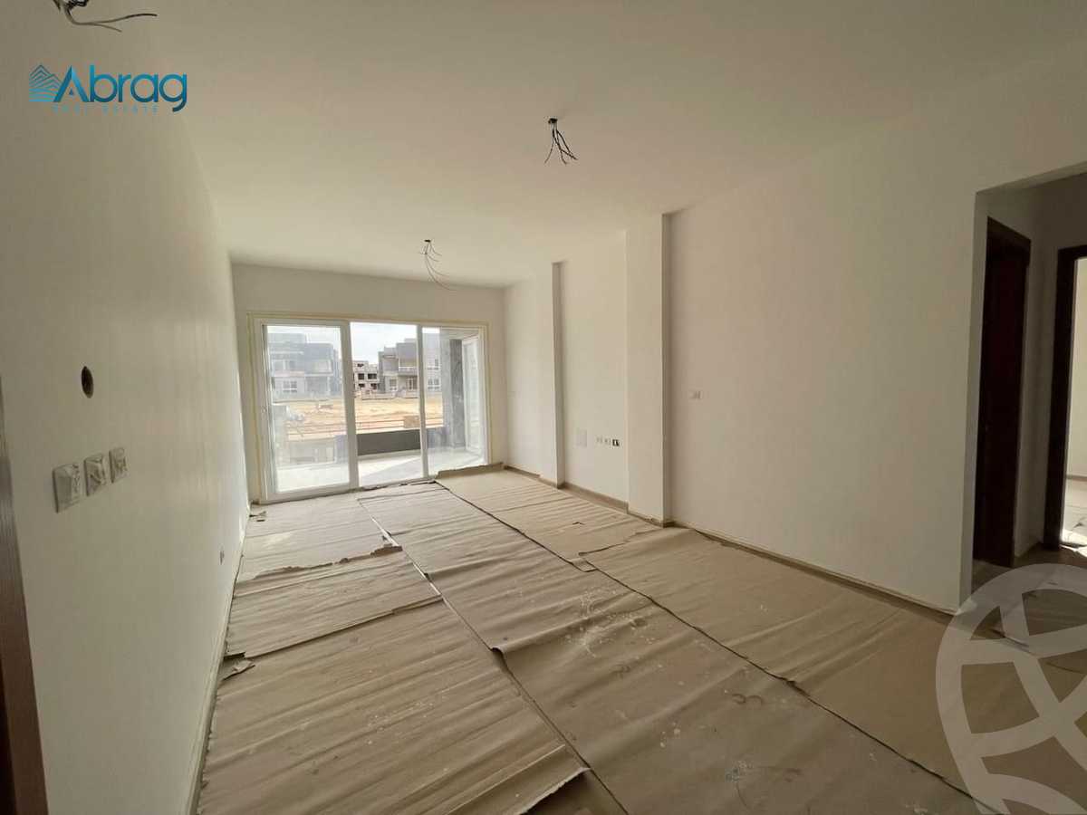 https://aqarmap.com.eg/en/listing/4132414-for-sale-cairo-6th-of-october-lzhyr-lshrwy-lmhfz-ljyz-kyn