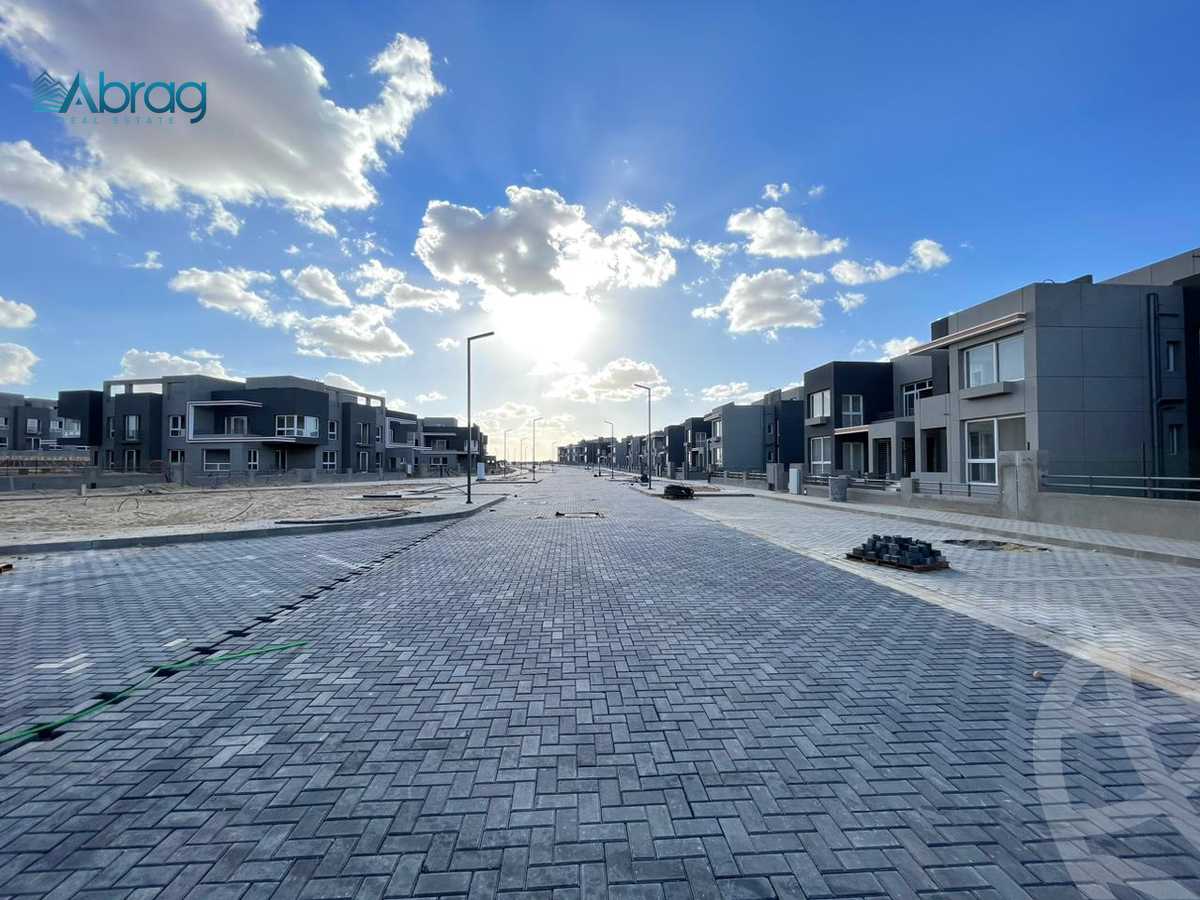 https://aqarmap.com.eg/en/listing/4132414-for-sale-cairo-6th-of-october-lzhyr-lshrwy-lmhfz-ljyz-kyn