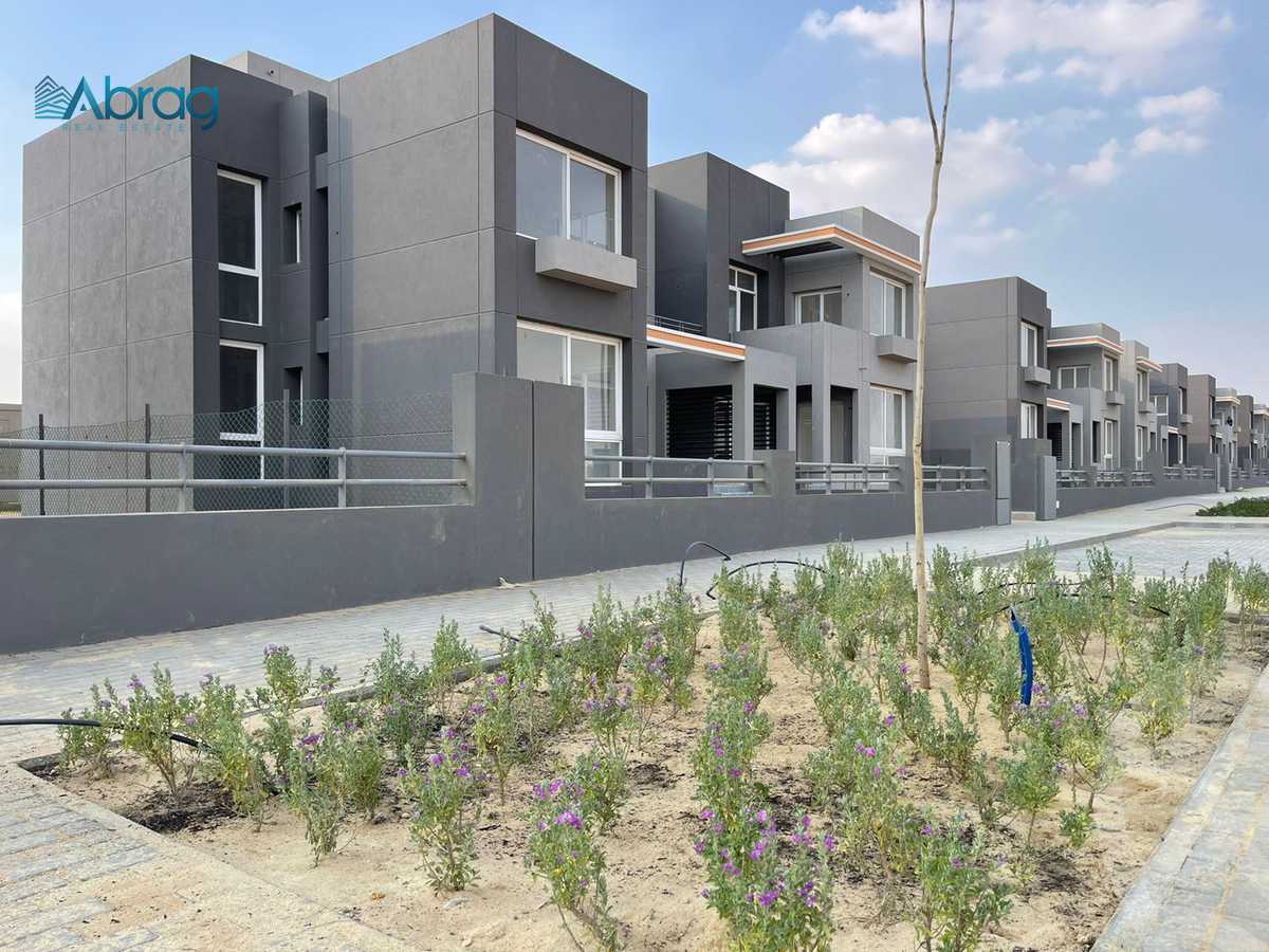 https://aqarmap.com.eg/en/listing/4132414-for-sale-cairo-6th-of-october-lzhyr-lshrwy-lmhfz-ljyz-kyn