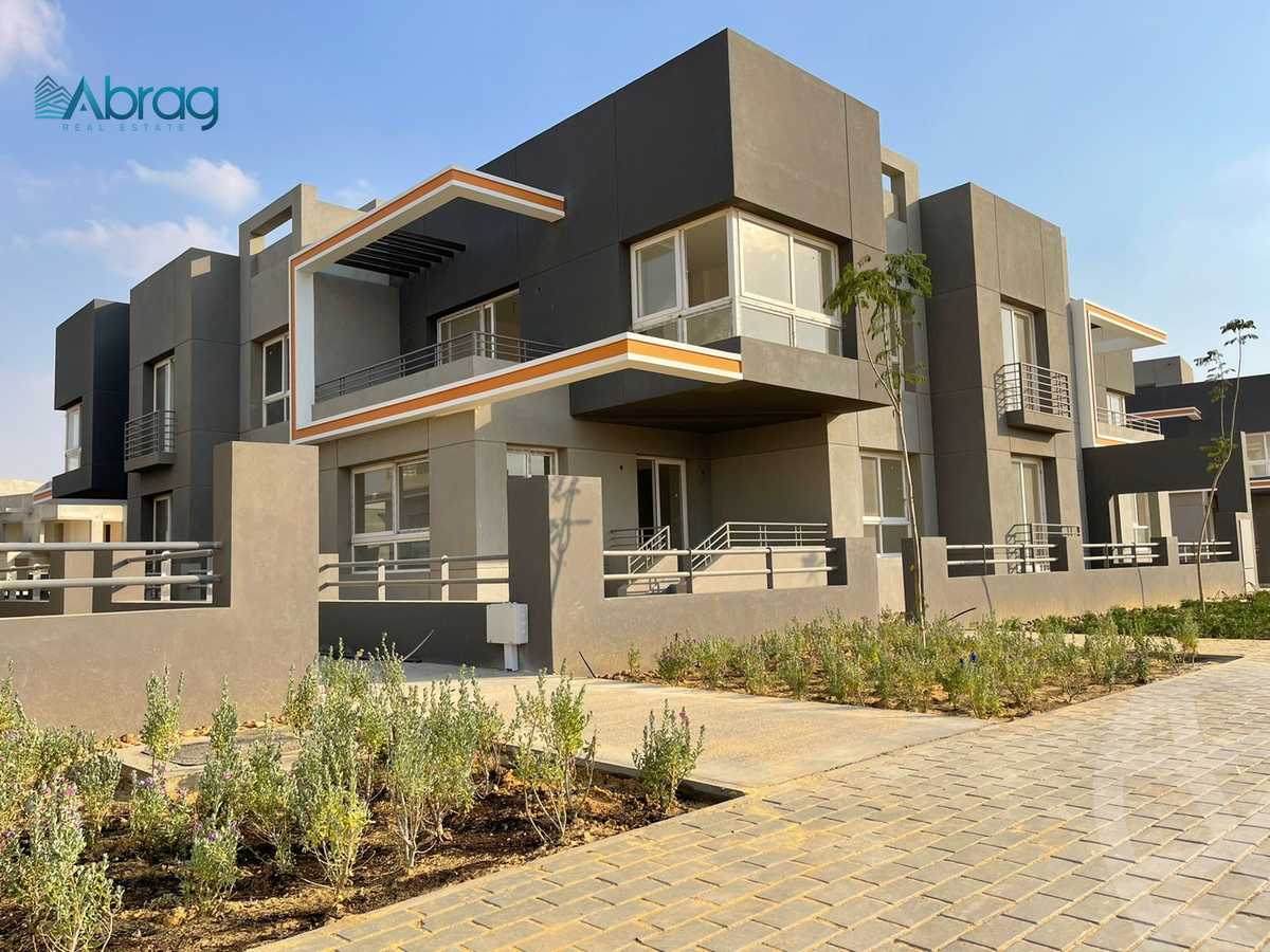 https://aqarmap.com.eg/en/listing/4132414-for-sale-cairo-6th-of-october-lzhyr-lshrwy-lmhfz-ljyz-kyn